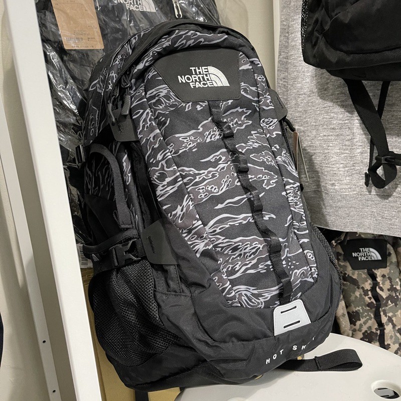 The north face hot sale sale