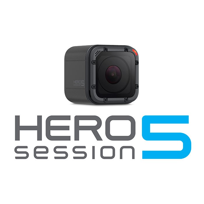 GoPro Session｜優惠推薦- 蝦皮購物- 2024年2月