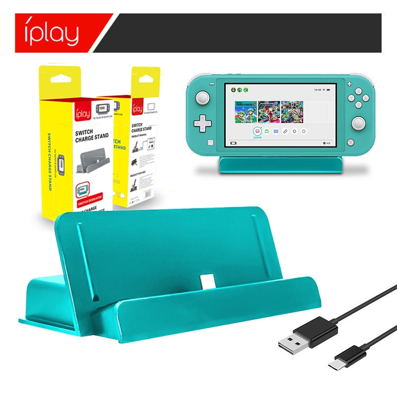 ホットセール NINTENDOSWITCH まとめ買い LITE（箱○充電器 ...