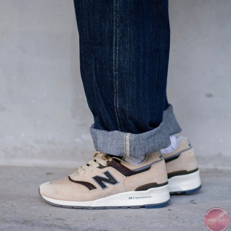M997dsai sale