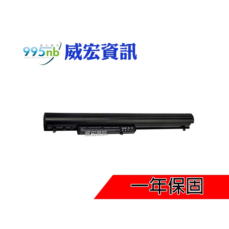 n151 - 優惠推薦 - 2026年6月 | 蝦皮購物台灣