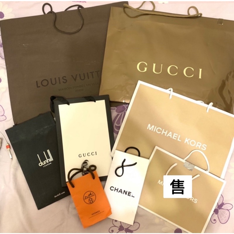 LV gucci mk adidas lancome oneboy