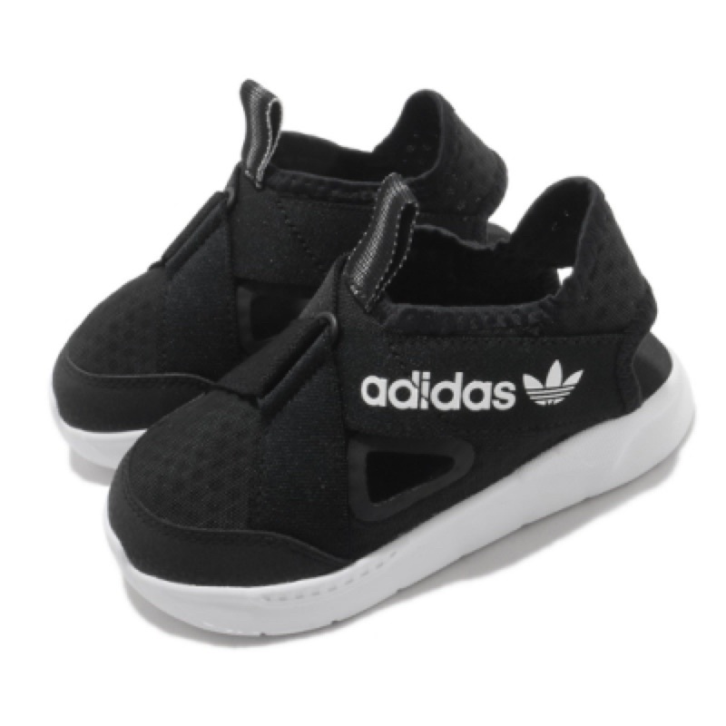 Adidas clearance original 360