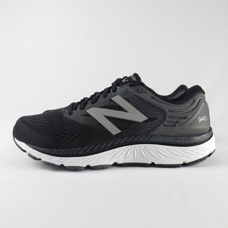 New balance hot sale m940kg4