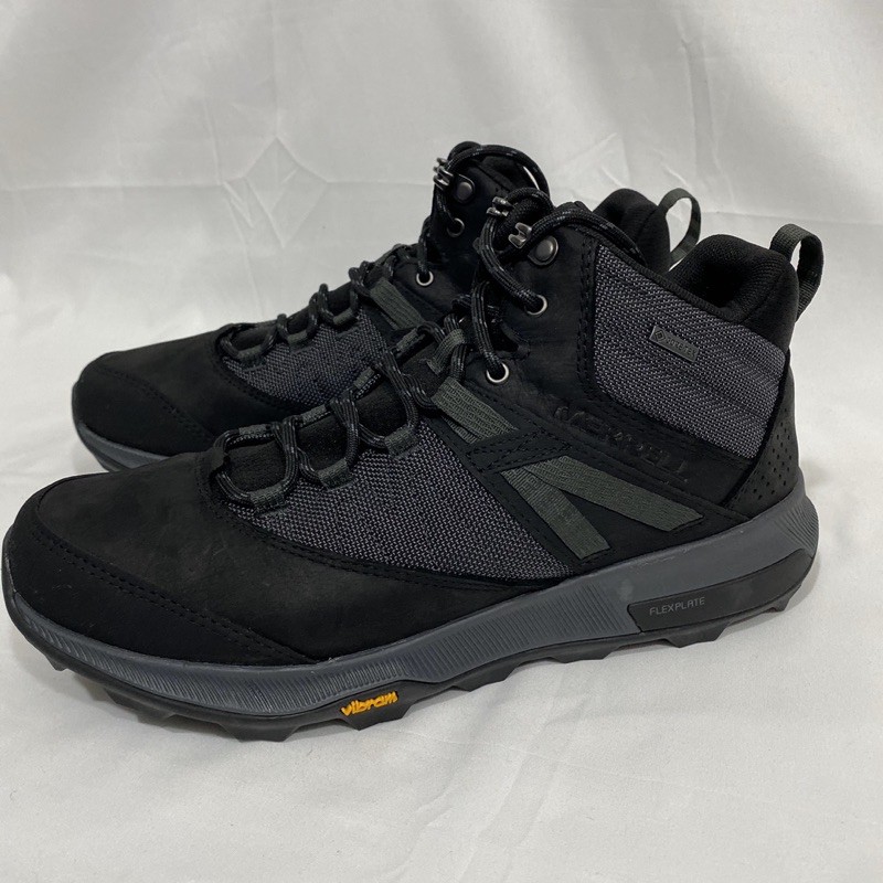 Merrell zion mid gtx sale