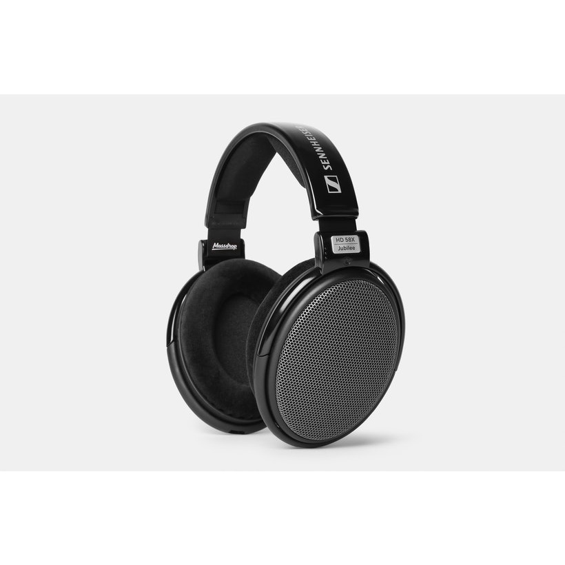 SENNHEISER （ゼンハイザー ）HD650 DMaaチューニング - オーディオ機器