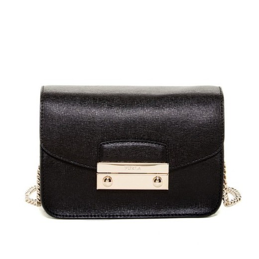 Furla Julia Mini Cross Body