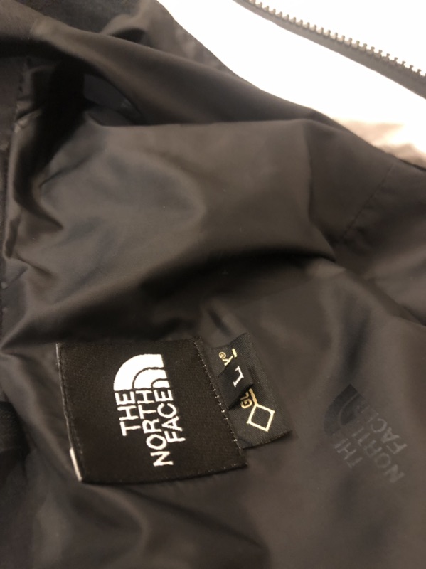 THE NORTH FACE RAGE GTX Shell Pullover NP11962 TNF gore-tex | 蝦皮購物