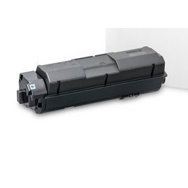 Kyocera TK-1176 黑色環保副廠碳粉匣 適用 ECOSYS M2540DN-亞邦資訊 | 蝦皮購物