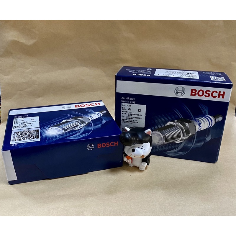 雅歐亞 BOSCH 博世 ZR5SI332 BMW 寶馬 F20 F21 F30 F31 F80 MINI N13 | 蝦皮購物