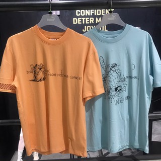 michaellau - 優惠推薦- 2026年2月| 蝦皮購物台灣