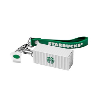 新品抜き取りなし！Starbucks MyCustomizeJourneySet お買得大