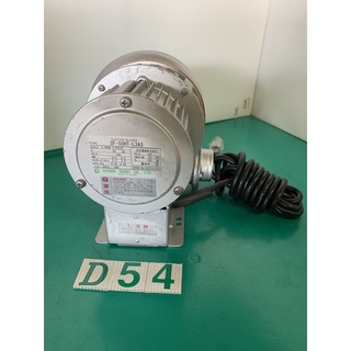sf 50 l3a3 – 昭和電機 sf 50 – QDHN