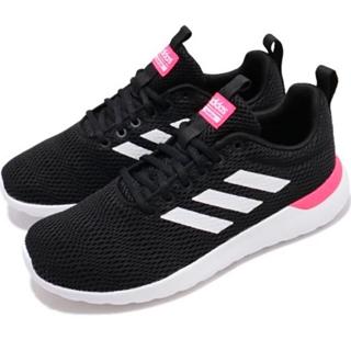 Adidas neo hotsell lite racer cloudfoam