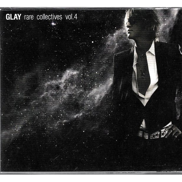 glay - 優惠推薦- 2024年5月| 蝦皮購物台灣