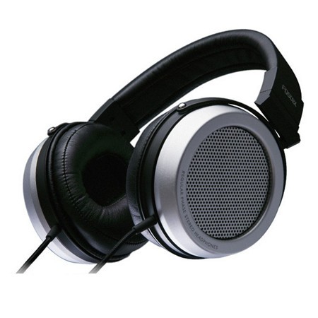 Fostex th500rp online