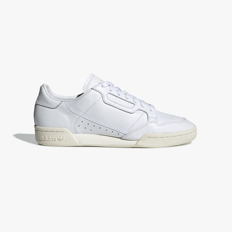 The adidas continental 80 sale