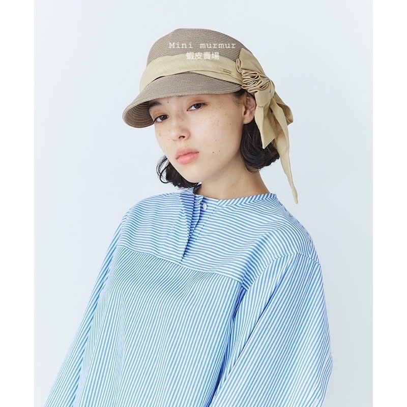 CA4LA 風の方向シリーズ ブレードキャップ