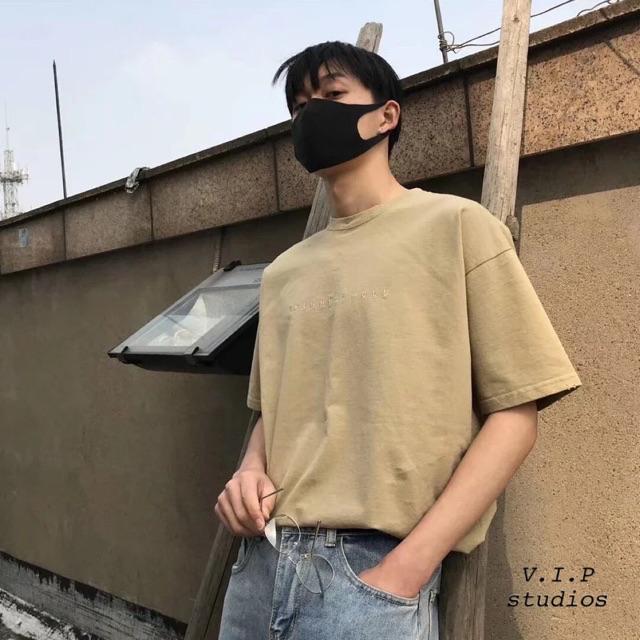 V.I.P》NHBD NEIGHBORHOOD SAVAGE.SQD/C-CREW短袖T恤192FPNH V.I.P》NHBD NEIGHBORHOOD SAVAGE.SQD/C-CREW短袖T恤192FPNH