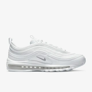 nike 921826101