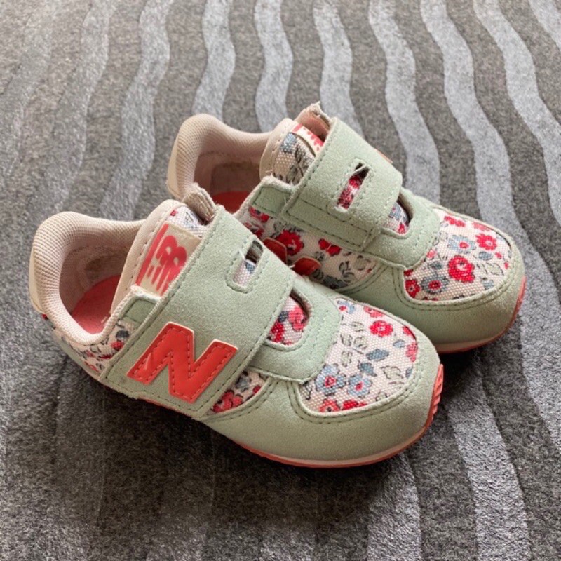 Cath kidston new balance kids online