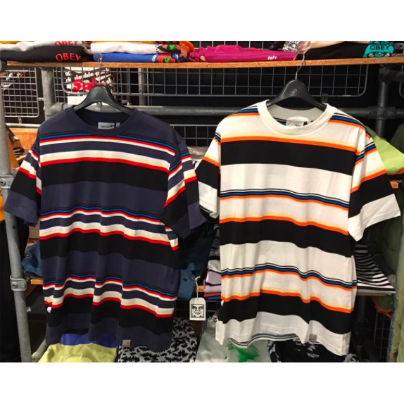 20ss Carhartt WIP S S SUNDER t shirt t