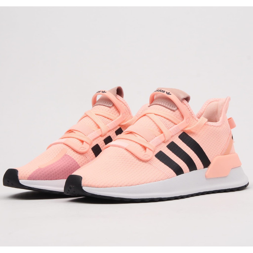 Adidas g27996 hot sale