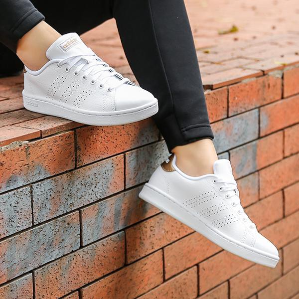 Adidas la trainer on sale s76062