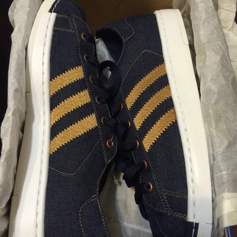 Adidas Superstar LITE LTO |