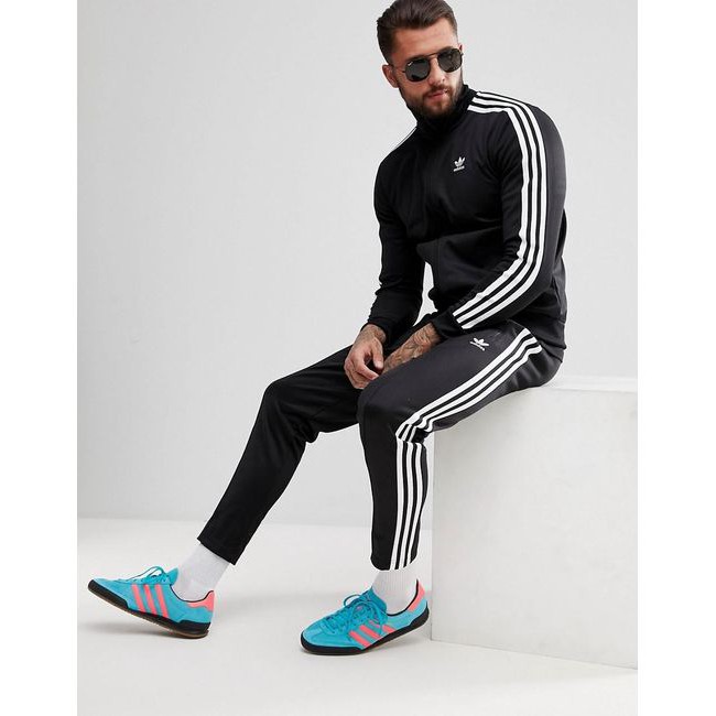 Adidas cw1269 on sale