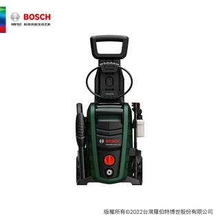 bosch aqt 33-11高壓清洗機- 優惠推薦- 2023年12月| 蝦皮購物台灣