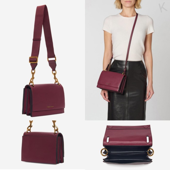 德國愛格納名牌包- 優惠推薦- 2025年10月| 蝦皮購物台灣