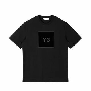 y3精品- 優惠推薦- 2024年4月| 蝦皮購物台灣