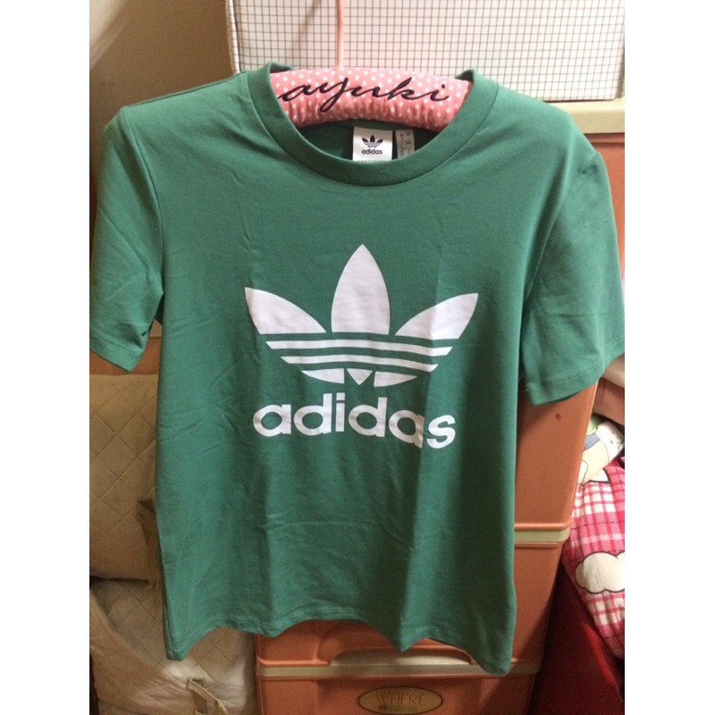 Adidas dv2587 best sale