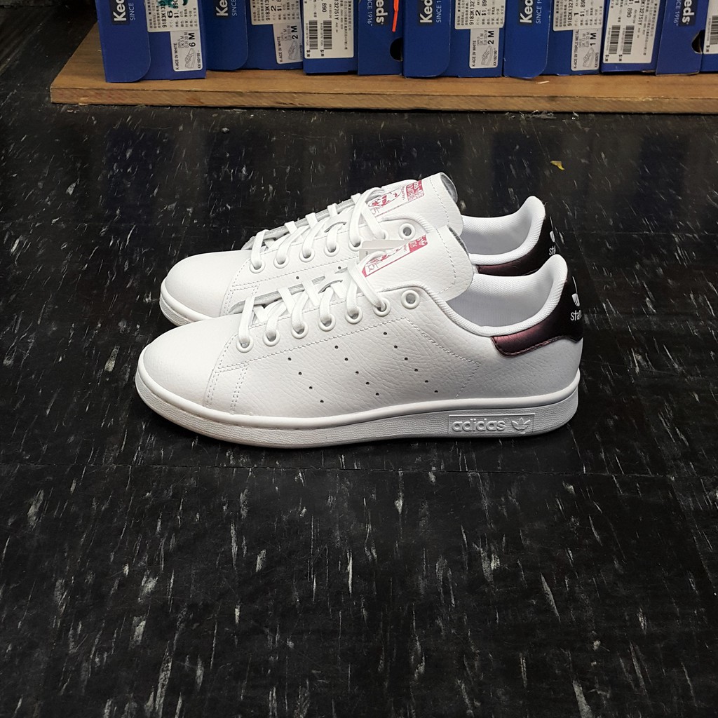 B37186 adidas best sale