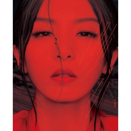 田馥甄Hebe 微小台灣盤新品未開封－－Mercari