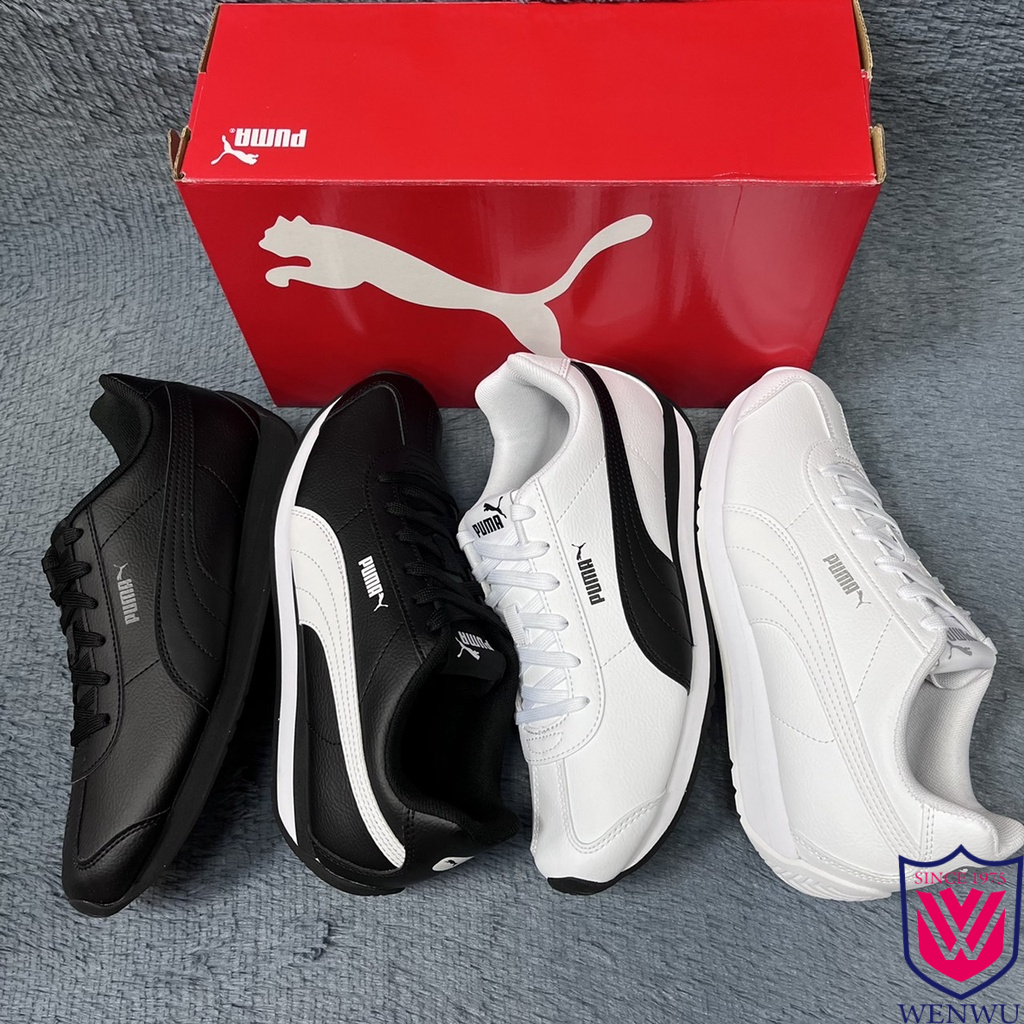 Puma hot sale turin cat