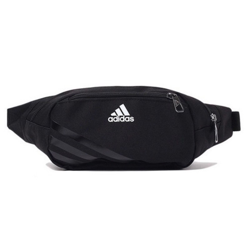Adidas ec waist back bag hotsell