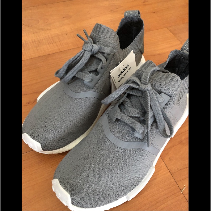 Adidas nmd shop r1 womens 7