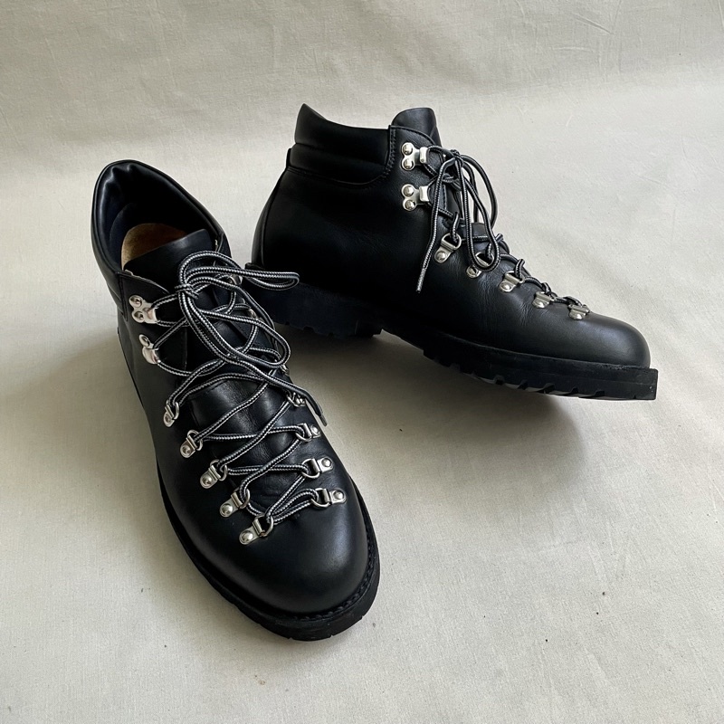 Fracap M127 Boot vibram danner vintage