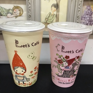 【寡作】酒器　加藤清允　染付盃 加藤清三 志野 ぐい呑 酒器 共箱 y-342出品中です。 | 骨董品の