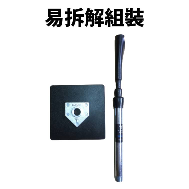 Tanner Tee T座 打擊座 打擊練習座 打擊T座 棒球T座 棒球打擊座 tee座 棒球架 棒球練習器 | 蝦皮購物