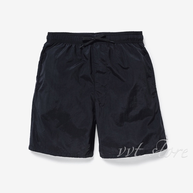 パンツ WTAPS SEAGULL 02 SHORTS NYLON. TUSSAH WTAPS SEAGULL 02 SHORTS NYLON. TUSSAH - メルカリ