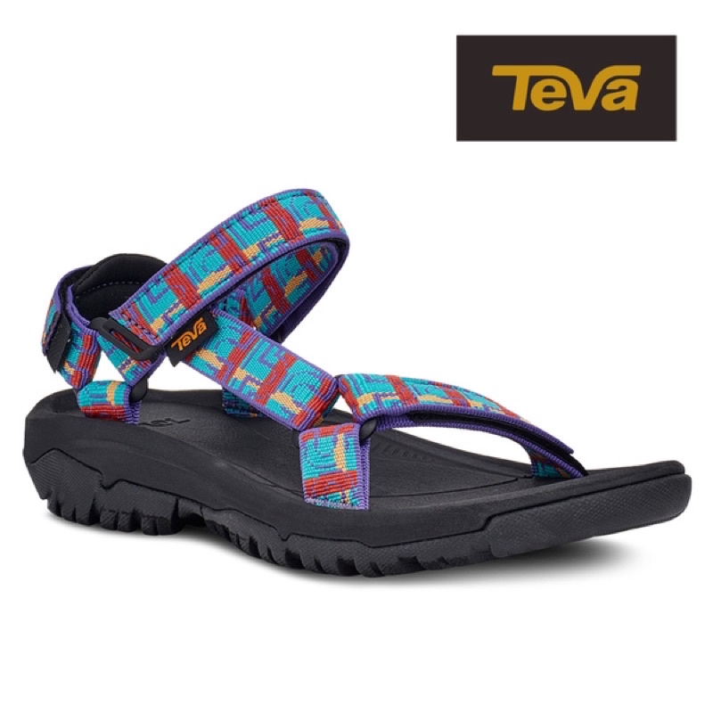 Xlt2 teva deals