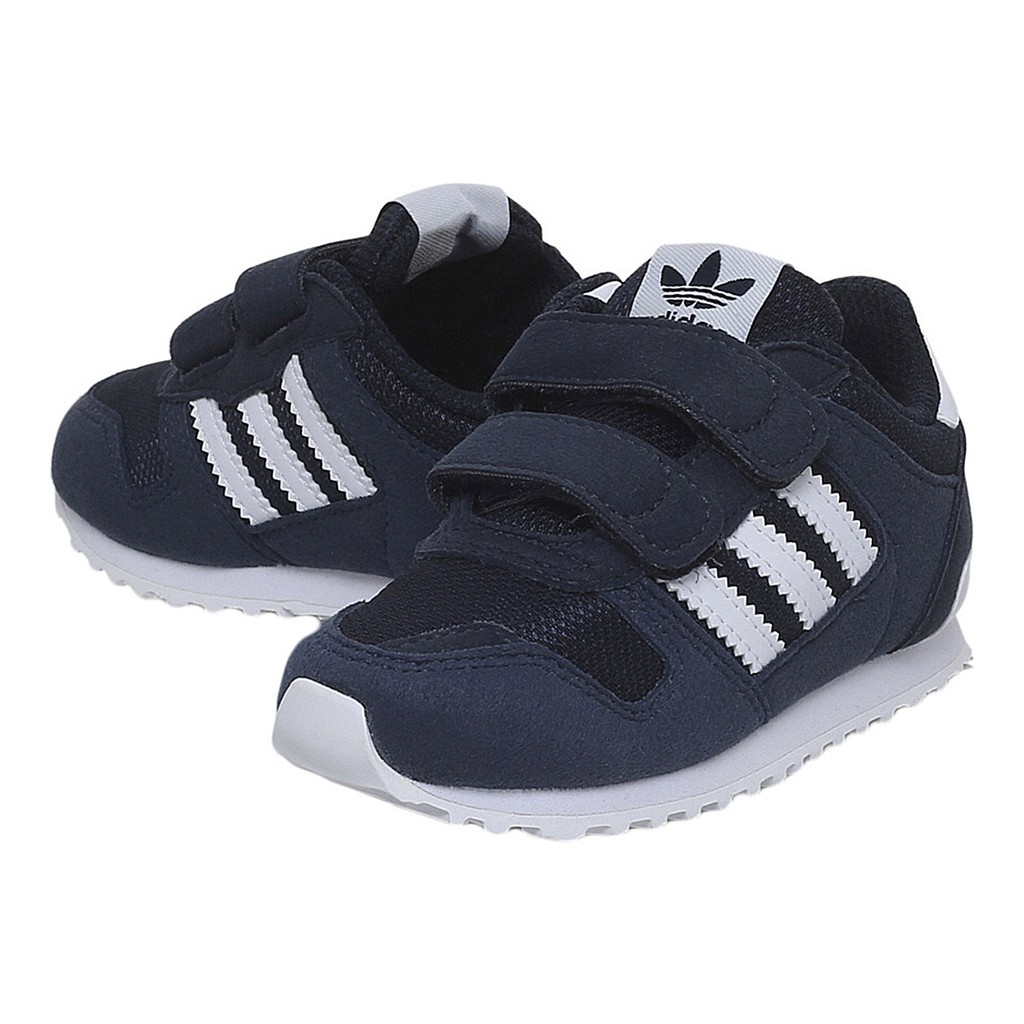 Adidas k zx 2024 700 cf inf