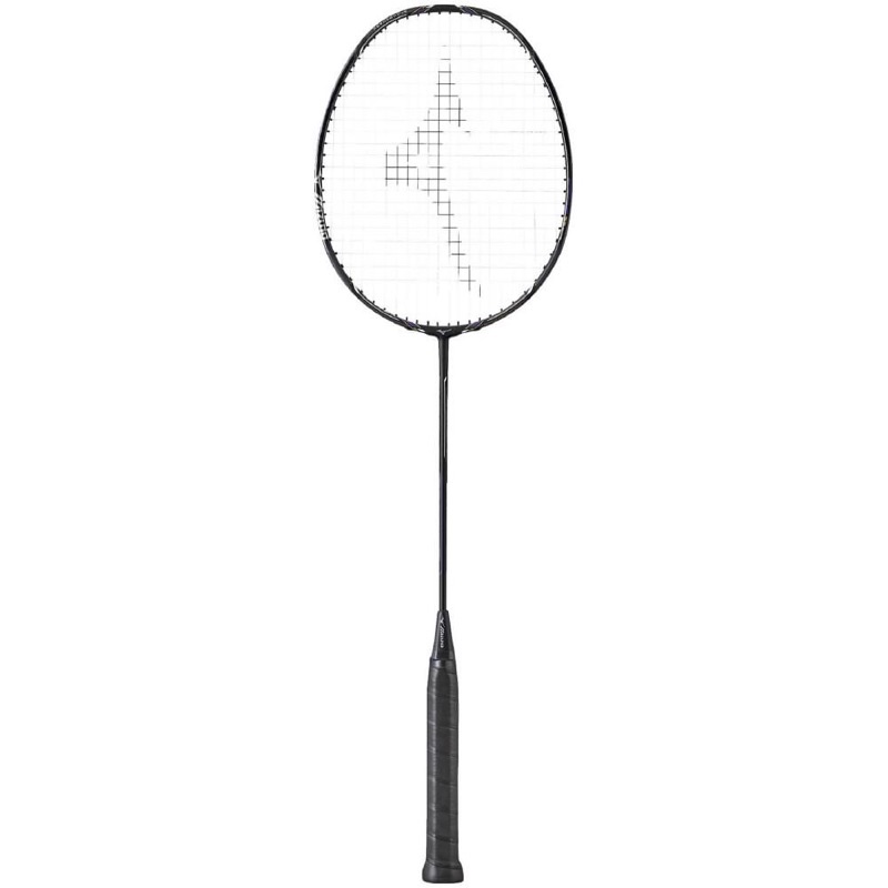 [極美品]　MIZUNO　FORTIUS　33　QUICK 美津濃Mizuno Fortius 33 Quick 羽球拍羽毛球拍F33Q | 蝦皮購物