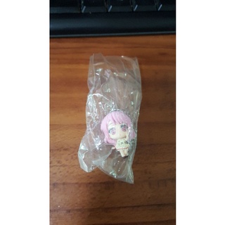 丸山彩- 優惠推薦- 2025年11月| 蝦皮購物台灣