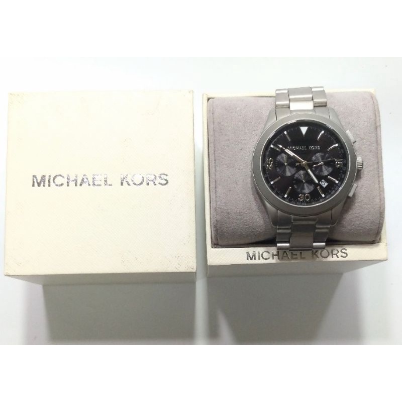 Michael 2025 kors mk8469