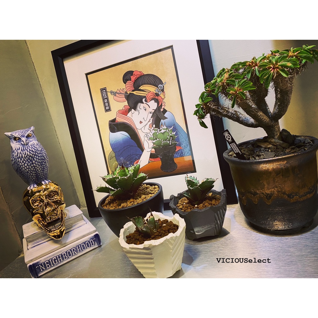 お香/香炉 BOOZE . OWL / CE-INCENSE CHAMBER NEIGHBORHOOD BOOZE / CE-INCENSE CHAMBERの通販はau PAY マーケット