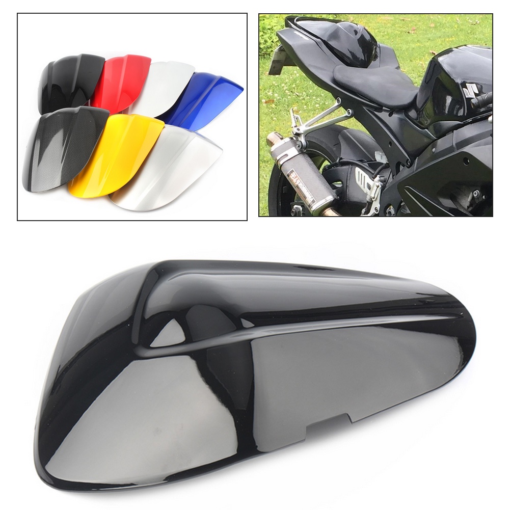 Griglia Faro Moto Per Benelli Per Leoncino 500 Leoncino500 BJ500 Coperchio Protezione Faro Moto Protezione Faro
